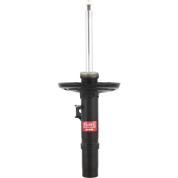 3340331 Excel-G Strut Assembly for 2017-2021 Honda Civic