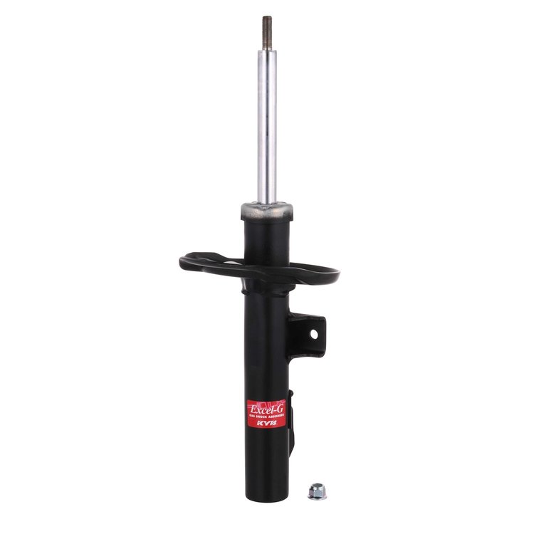 3340341 Excel-G Strut Assembly for 2019-2025 Mazda 3