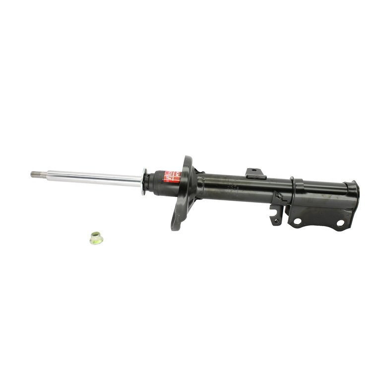 334125 Excel-G Strut Assembly for 1994-1999 Toyota Celica