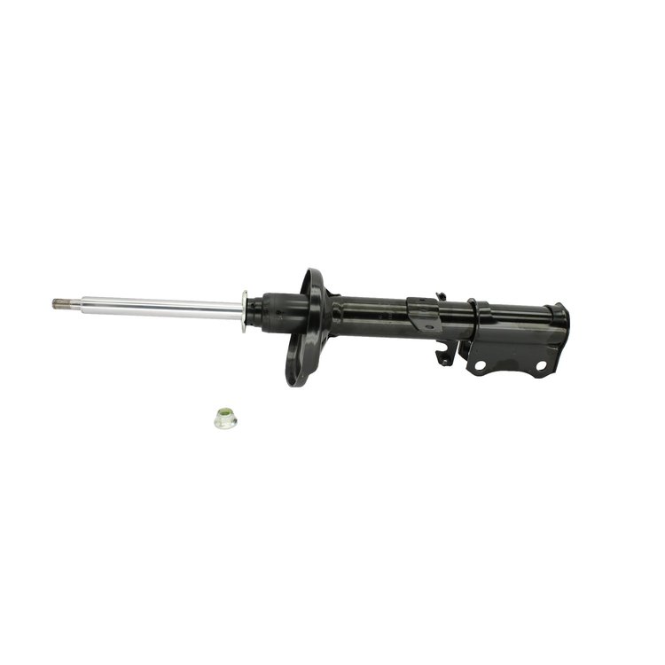 334126 Excel-G Strut Assembly for 1994-1999 Toyota Celica