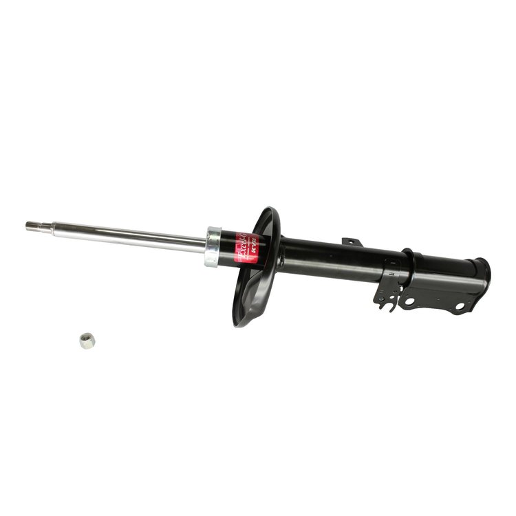 334133 Excel-G Strut Assembly for 1992-2003 Lexus and Toyota Models
