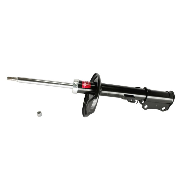 334134 Excel-G Strut Assembly for 1992-2003 Lexus and Toyota Models