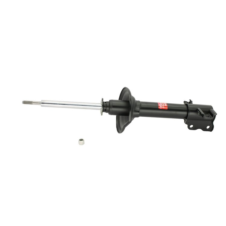 Rear Excel-G Strut 1993-2001 for Nissan
