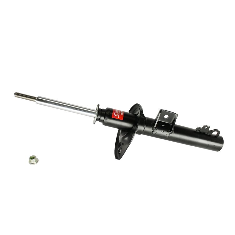 Front GR2 Strut 1996-99 Ford Taurus/Mercury Sable