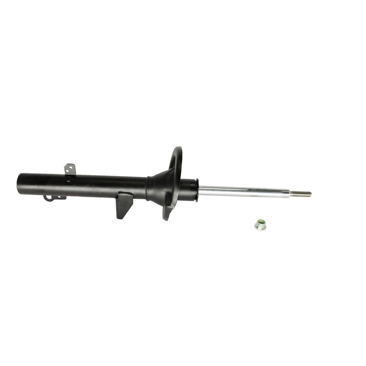 GR2 STRUT FORD/MERCURY RE