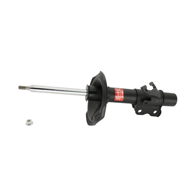 334184 Excel-G Strut Assembly for 1995-1998 Nissan 240SX