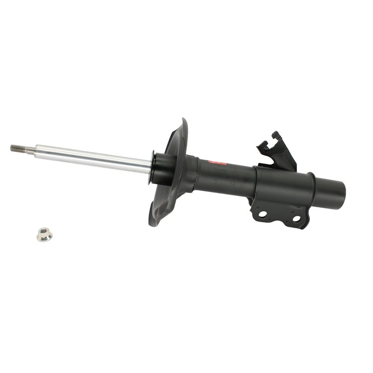 334185 Excel-G Strut Assembly for 1995-1998 Nissan 240SX