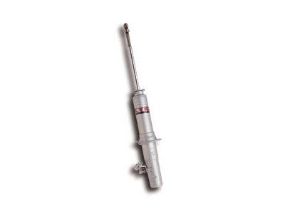 GR2 STRUT VOLKSWAGON FRT