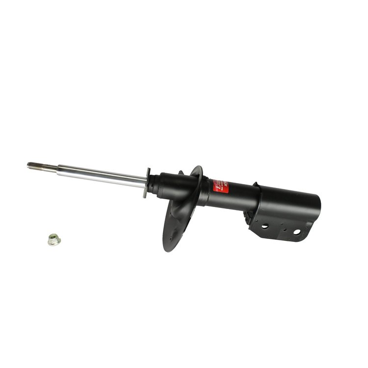 334227 Excel-G Strut Assembly for 1997-2009 Buick, Chevrolet and More Models