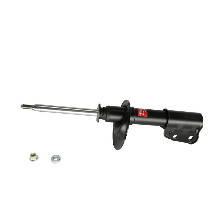 Front Excel-G Strut 1997-2005 GM