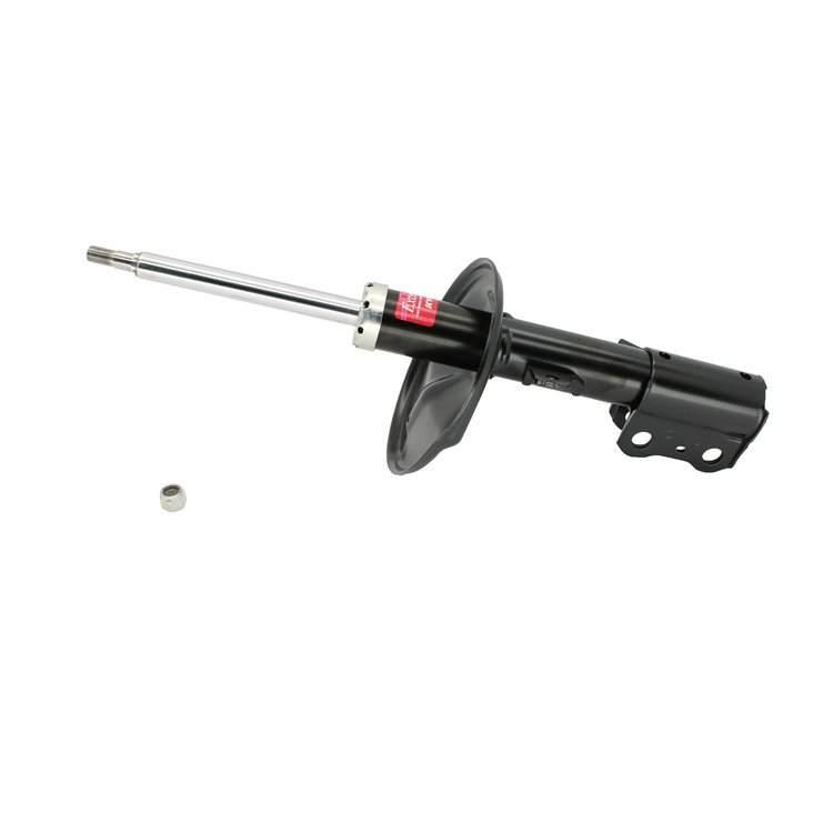 334246 Excel-G Strut Assembly for 1997-2003 Lexus and Toyota Models