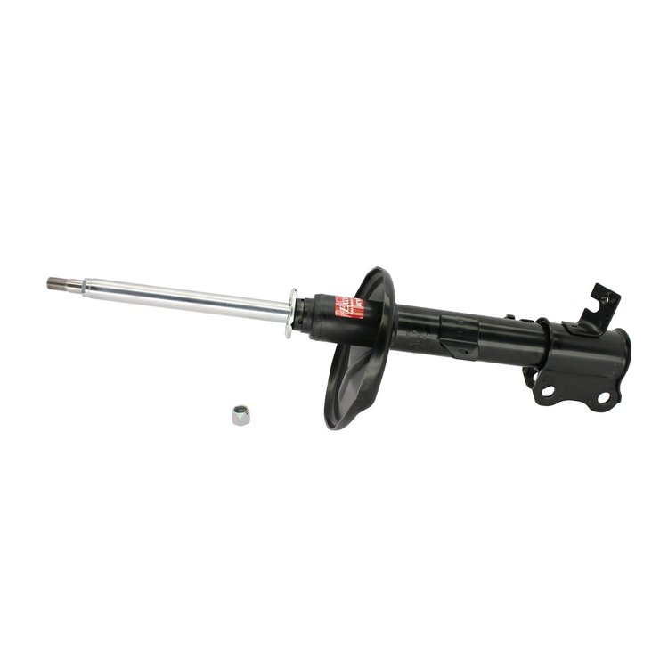 Rear Excel-G Strut 1999-2003 Toyota/Lexus
