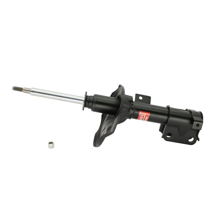 Front Excel-G Strut 2000-2005 Mitsubishi