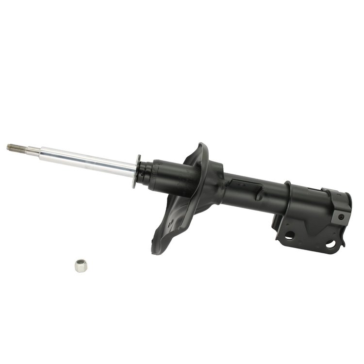 Front Excel-G Strut 2000-2005 Mitsubishi