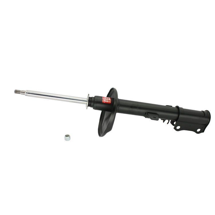 Rear Excel-G Strut 1999-2003 Lexus