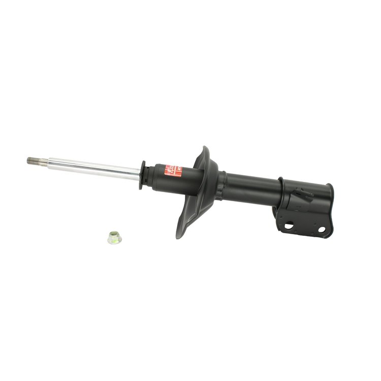 334274 Excel-G Strut Assembly for 2000-2002 Subaru Legacy