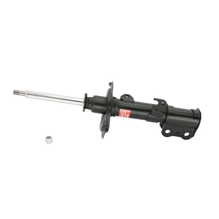 Front Excel-G Strut 2000-2002 Toyota