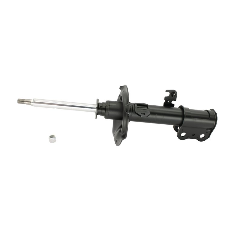 Front Excel-G Strut 2000-2002 Toyota