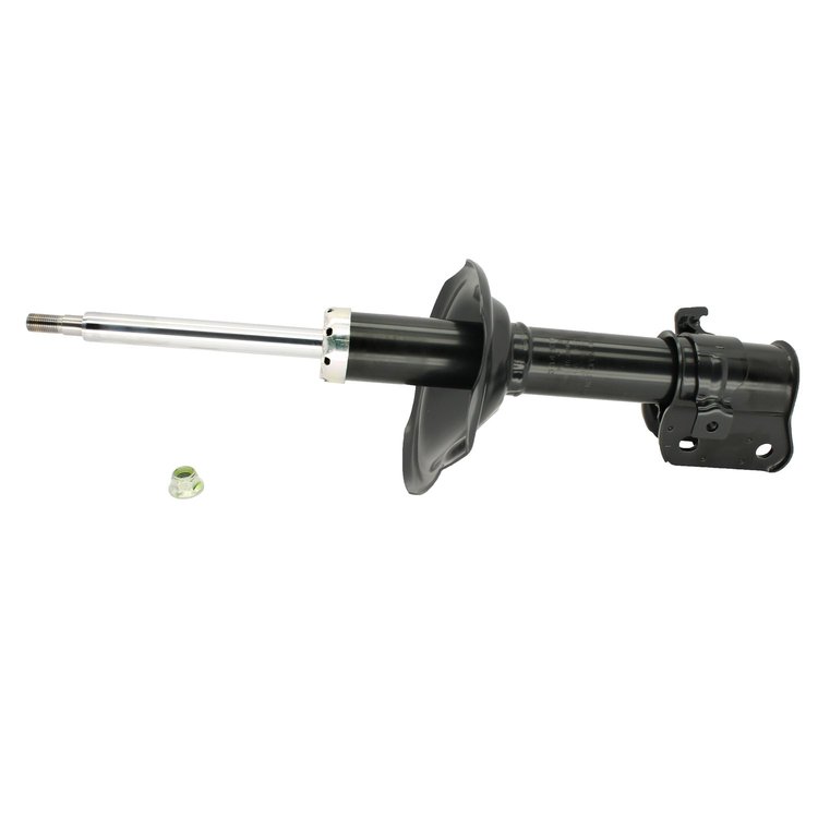Front Excel-G Strut 2002-2003 for Subaru