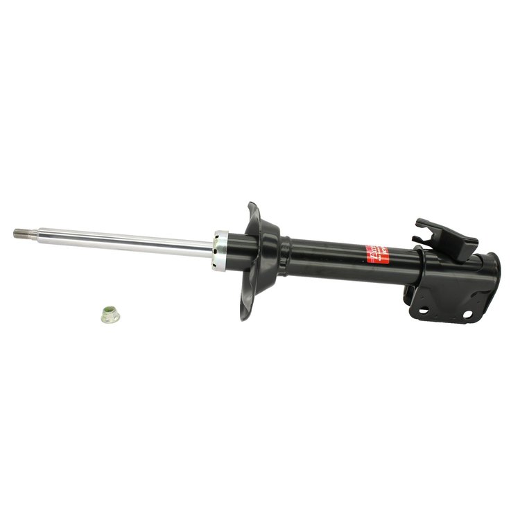 GR2 STRUT SUBARU RIGHT RE