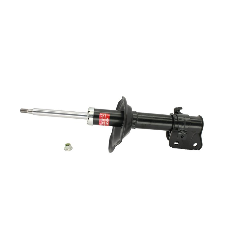 334304 Excel-G Strut Assembly for 2002-2003 Subaru Impreza
