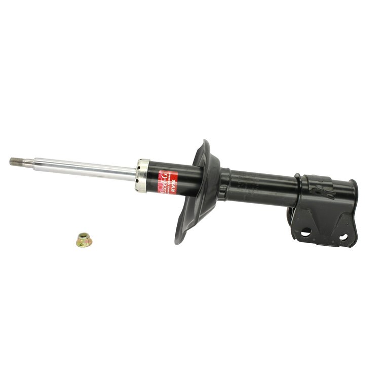 334305 Excel-G Strut Assembly for 2002-2003 Subaru Impreza