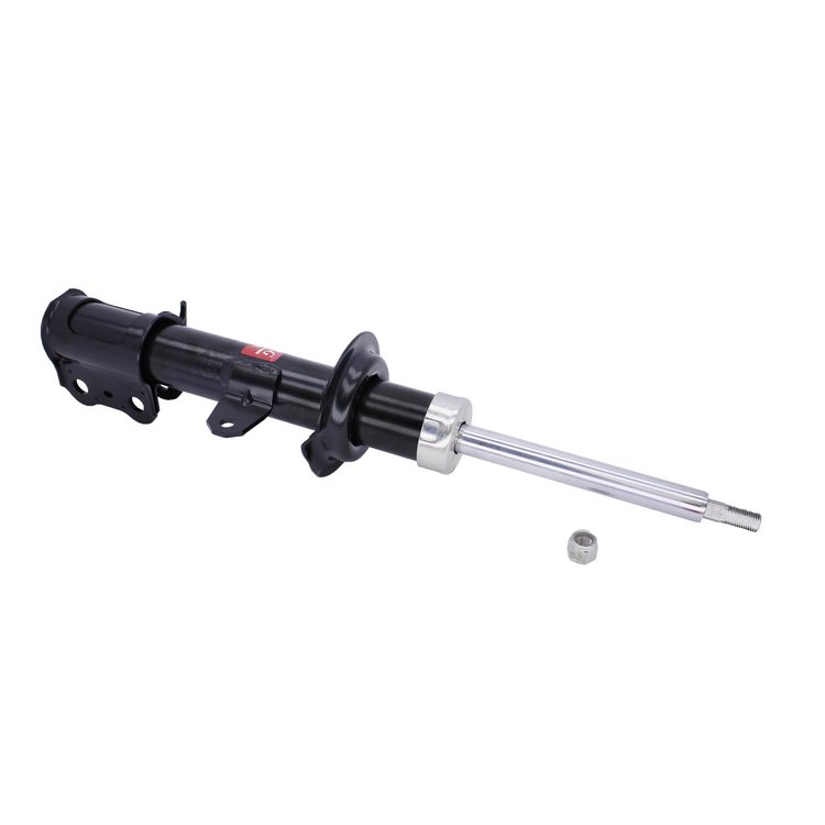 334310 Excel-G Strut Assembly for 2000-2005 Toyota MR2 Spyder