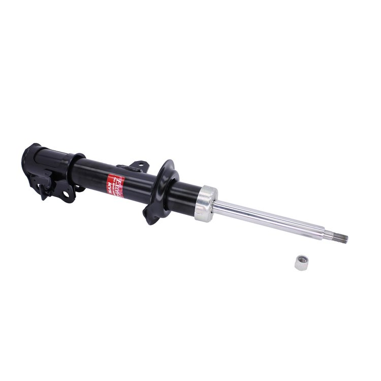 334311 Excel-G Strut Assembly for 2000-2005 Toyota MR2 Spyder