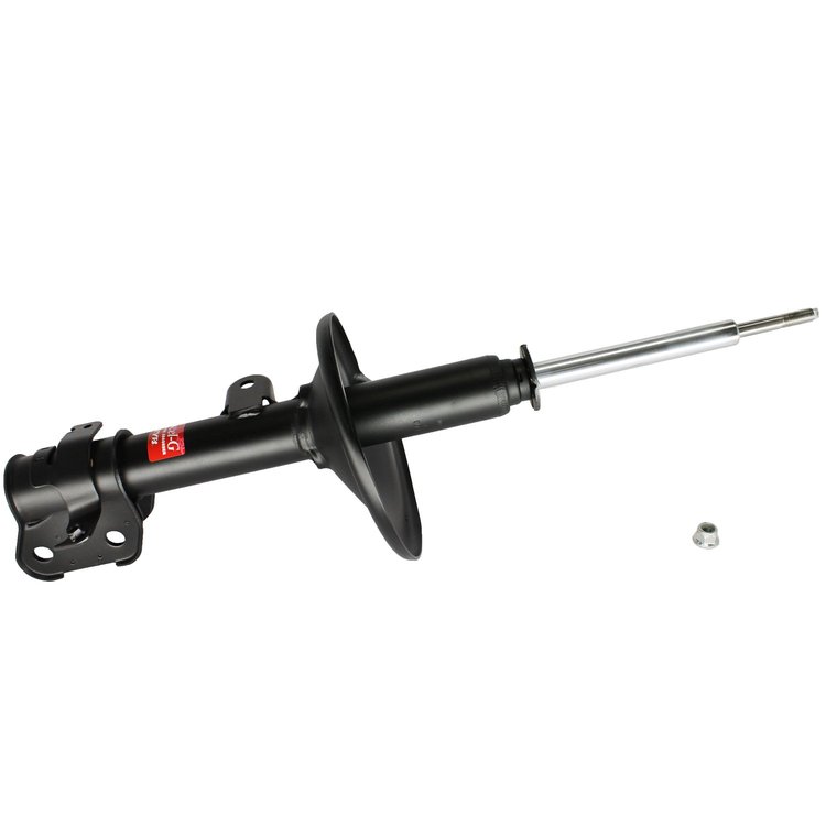 334318 Excel-G Strut Assembly for 1999-2004 Honda Odyssey