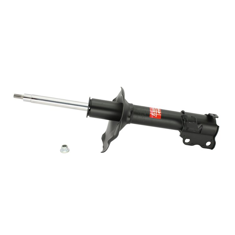 GR2 For for Nissan