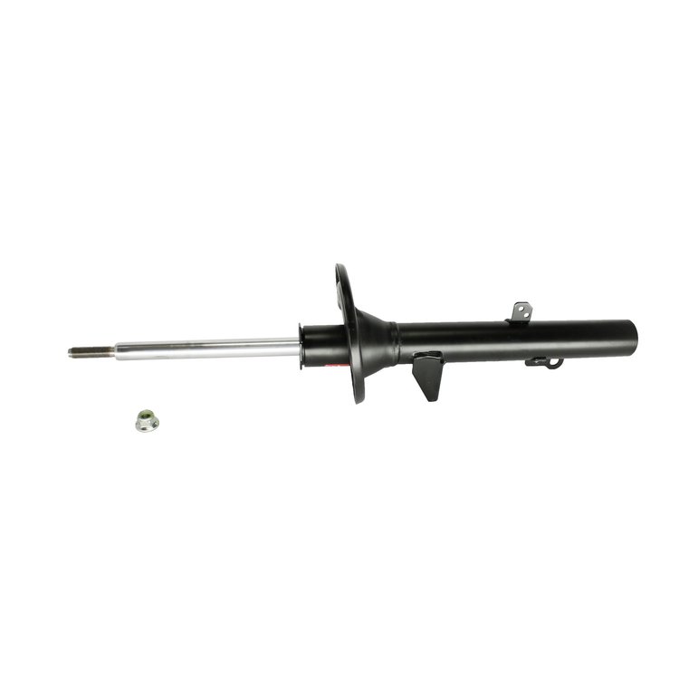 GR2 STRUT FORD/MERC REAR