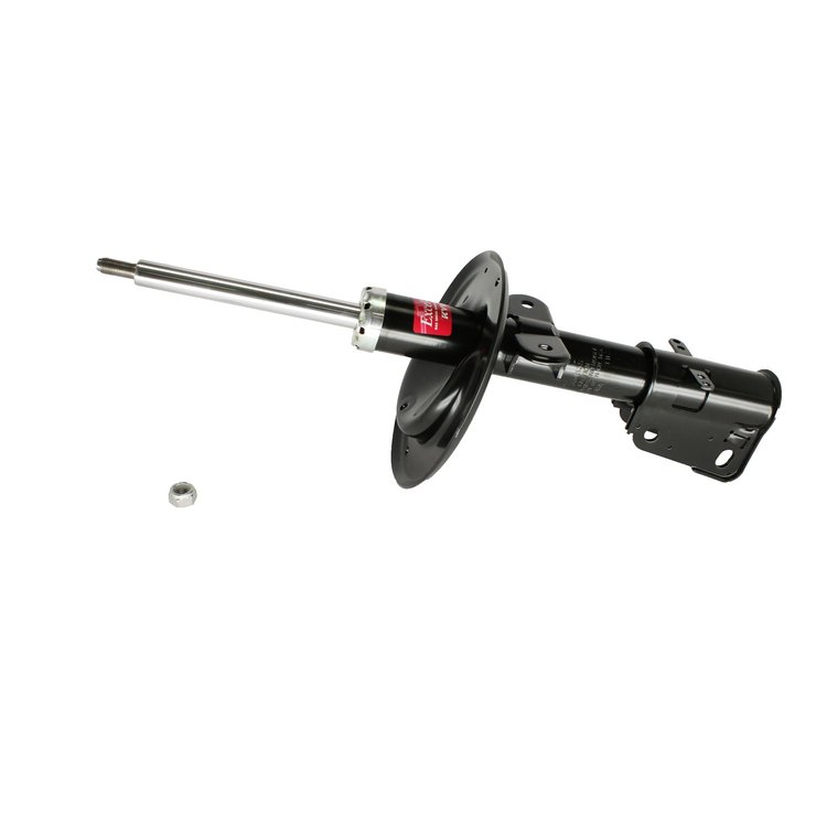 334335 Excel-G Strut Assembly for 2001-2007 Chrysler and Dodge Models