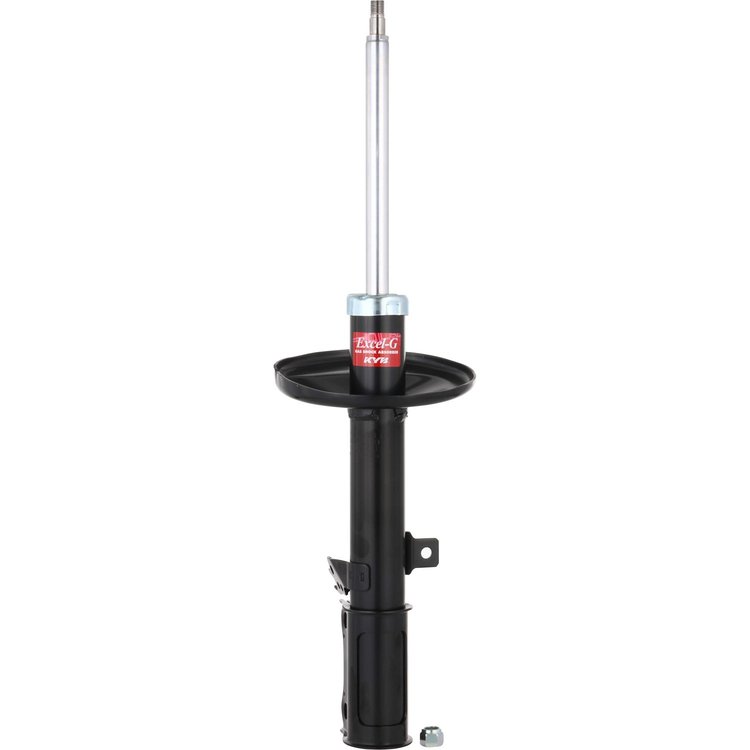 Rear Excel-G Strut 2002-2003 Toyota/Lexus