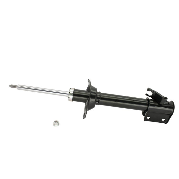 334344 Excel-G Strut Assembly for 2003-2005 Subaru Forester