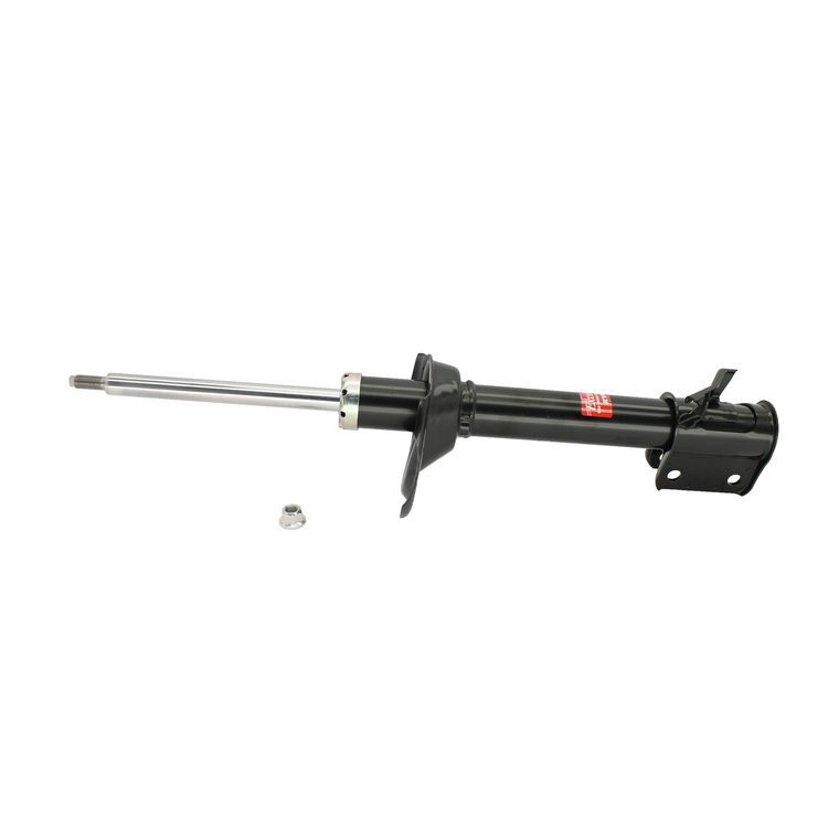 334345 Excel-G Strut Assembly for 2003-2005 Subaru Forester