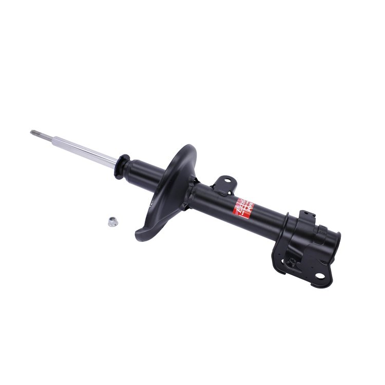 334364 Excel-G Strut Assembly for 2001-2002 Acura MDX, 2003-2008 Honda Pilot