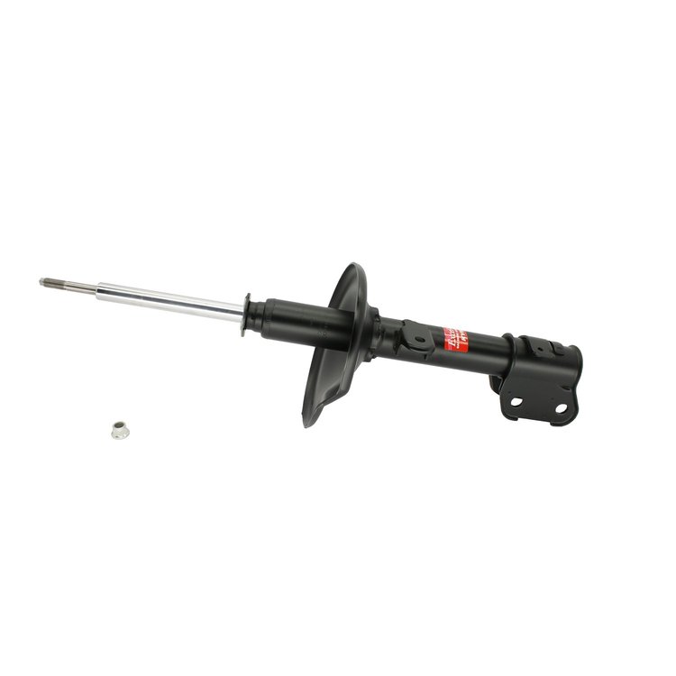334365 Excel-G Strut Assembly for 2001-2002 Acura MDX, 2003-2005 Honda Pilot