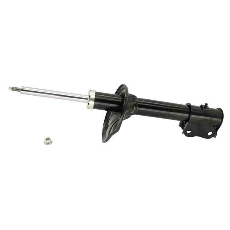 SHOCK TRUCK MITSUBISHI
