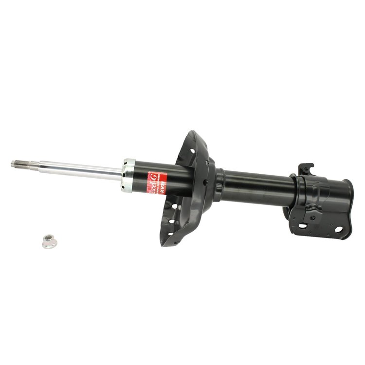 Front Excel-G Strut 2004-2005 for Subaru