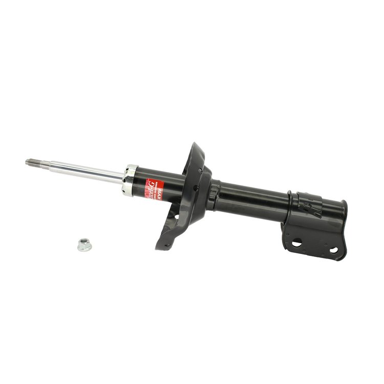 Front Excel-G Strut 2004-2005 for Subaru