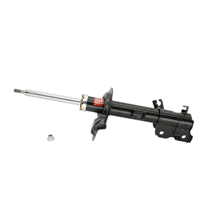 Front Excel-G Strut 2003-2007 for Nissan