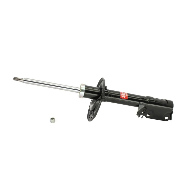 334388 Excel-G Strut Assembly for 2004-2006 Lexus and Toyota Models