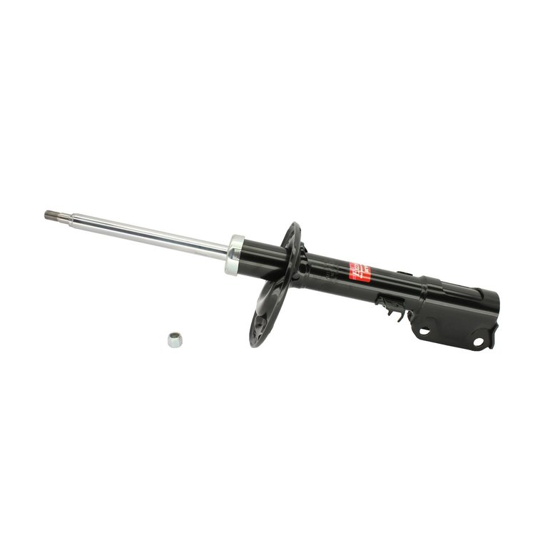 334389 Excel-G Strut Assembly for 2004-2006 Lexus and Toyota Models