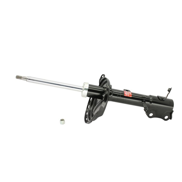 Rear Excel-G Strut 2004-2007 Toyota/Lexus