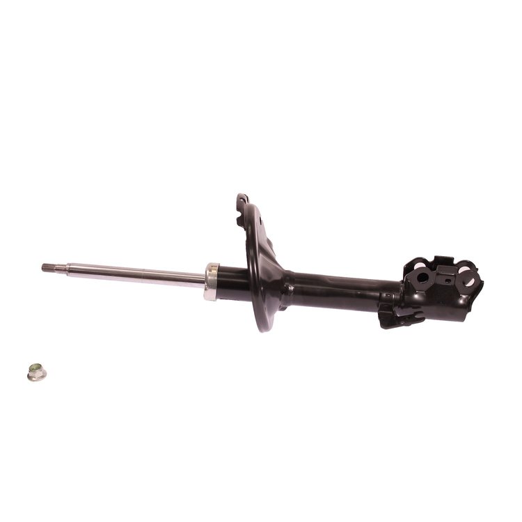 334400 Excel-G Strut Assembly for 2001-2009 Lexus and Toyota Models