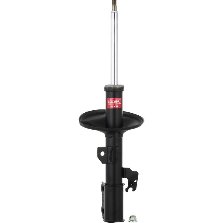 334431 Excel-G Strut Assembly for 2004-2006 Toyota Sienna