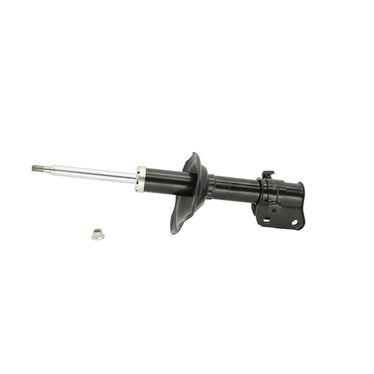 334445 Excel-G Strut Assembly for 2003-2004 Subaru Legacy