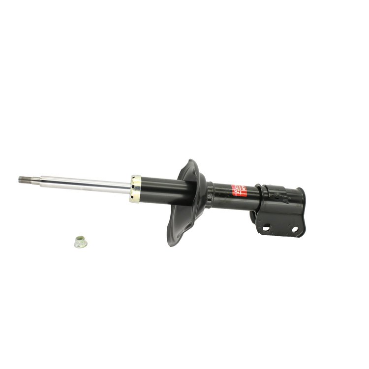 334446 Excel-G Strut Assembly for 2003-2004 Subaru Legacy