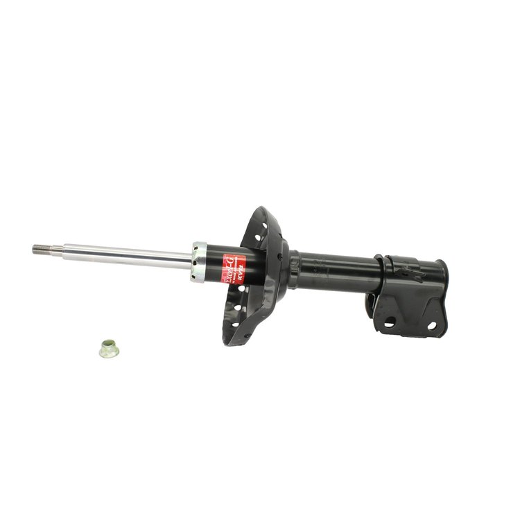 334471 Excel-G Strut Assembly for 2004-2007 Subaru Impreza