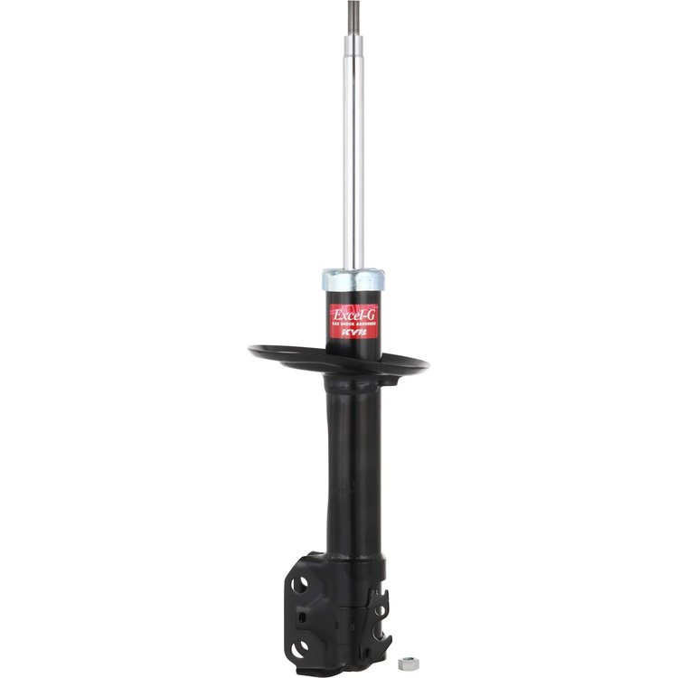 Front Excel-G Strut 2006-2013 Toyota